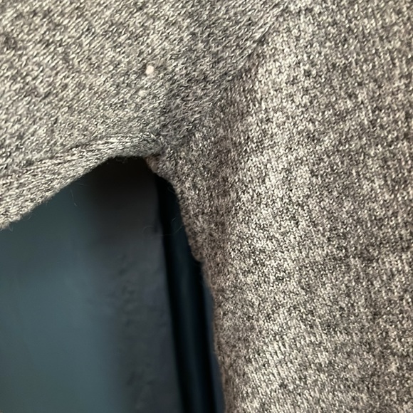 EUC LulaRoe Amber - Picture 3 of 3